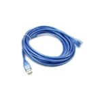 Ralange Usb 1 5 M Enigma / Capsys