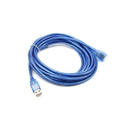 Ralange Usb 1 5 M Enigma / Capsys