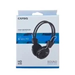 Ecouteur Capsys HD808