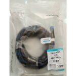 Cable Hdmi 10 M Capsys
