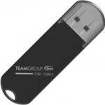 Flash Disk 64 Go Teamgroup C182 2 0