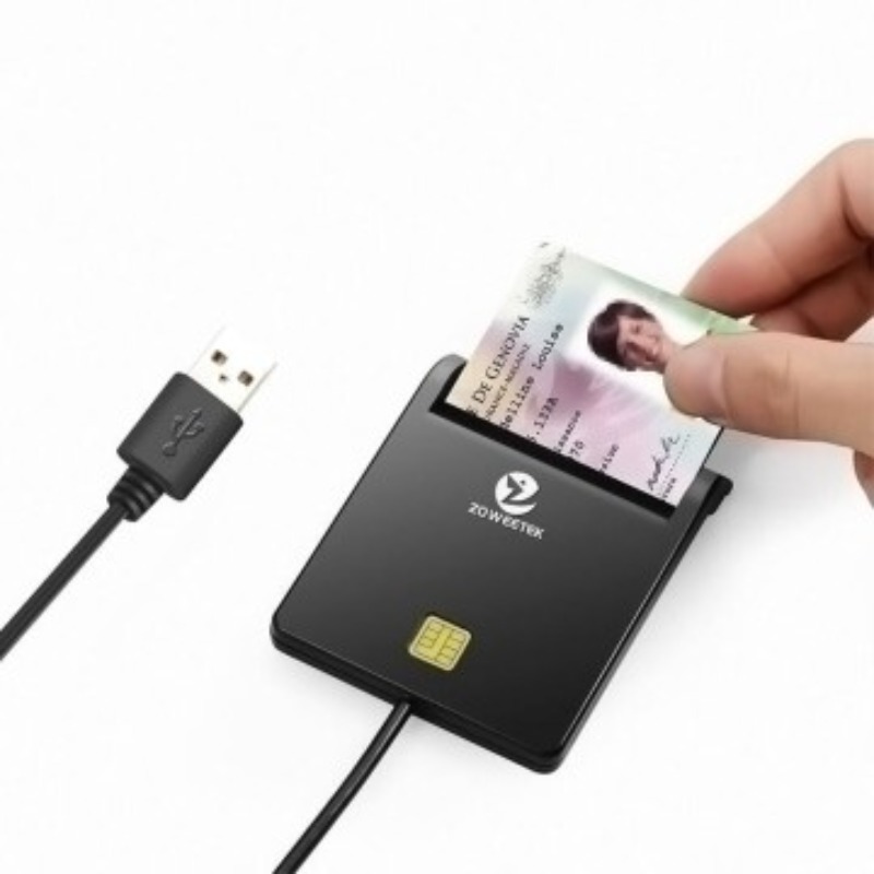 78UV6jrcPlELN5xSIKtop5gd8OJ9KRs6dvOJcuh5-800x800-1 Lecteur de Carte 188 A 56-IN-1 - Image 1