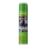 Mousse de Netoyage 650 Ml