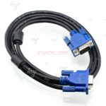 Cable Vga 3 0 M