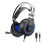 Ecouteur Ovleng Gaming Led GT65