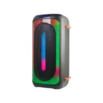 Haut Parleur 6 5" Bluetooth E4011