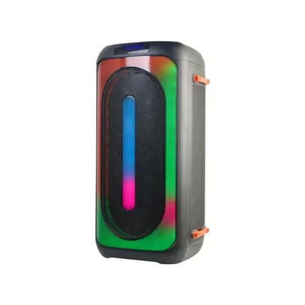 Haut Parleur 6 5" Bluetooth E4011