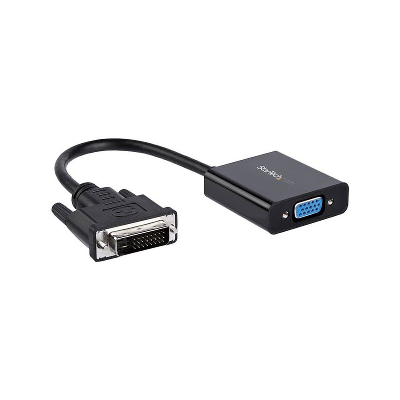 LD0006307979 Adaptateur Vga F / Dvi M - Image 1