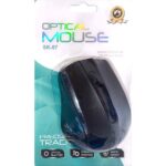 Souris S / F SK-06 / 07 / 08