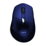 Souris S / Fil Havit MS622GT