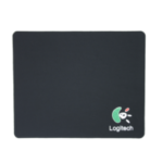 Tapis de Souris Logitech Petit Modèle