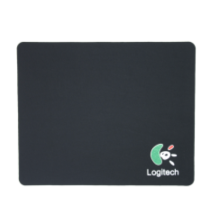 Tapis de Souris Logitech Petit Modèle