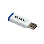 Flash Disk 64 Go Manhattan