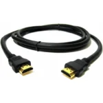 Cable Hdmi 4K / 3D JWD-7 1 5 M