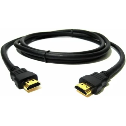 Cable Hdmi 4K / 3D JWD-7 1 5 M