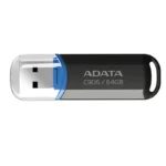 Flash Disk 64 Go Adata C906