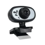 Web Cam Usb Hd Simple