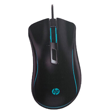 Souris Usb Hp G100