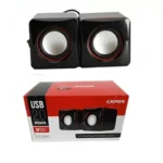 Haut Parleur Capsys SP201