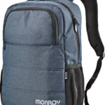 Sac A Dos Monray 15 6" Sacks Charter