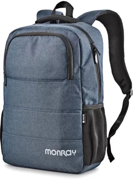 Sac A Dos Monray 15 6" Sacks Charter
