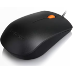 Souris Usb Lenovo M300