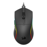 Souris S/F GT-WM001C Couleur