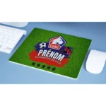 Tapis de Souris Simple / / Football
