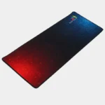 Tapis de Souris Gamer 30*70 Fth
