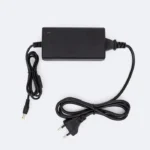 Transformateur 24V 2.5A Copie