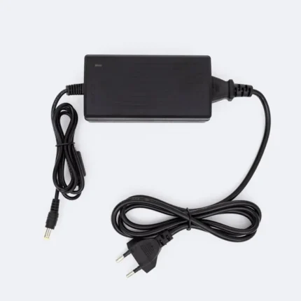 Transformateur 24V 2.5A Copie