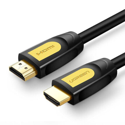 Cable Hdmi 3 M 4K