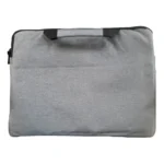 Sacoche Pc Portable 14 B022