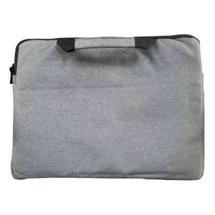 Sacoche Pc Portable 14 B022