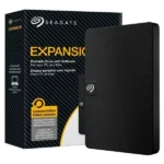Disque Dur Externe 2 5" 02 To Seagate