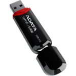 Flash Disk 64 Go Adata UV150 Usb 3 2