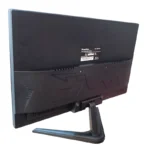 Moniteur 18 5" Reaction Hdmi