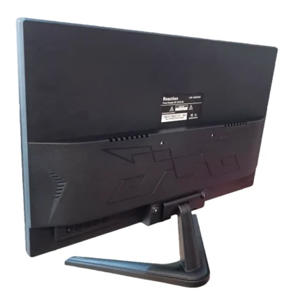Moniteur 18 5" Reaction Hdmi