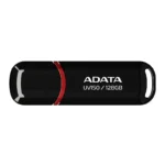 Flash Disk 128 Go Adata UV150 Usb 3 2