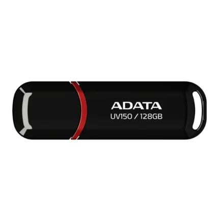 Flash Disk 128 Go Adata UV150 Usb 3 2