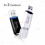 Flash Disk 16 Go Adata C906