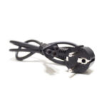 Cable Trefle Asa 1 2 M