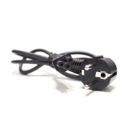 Cable Trefle Asa 1 2 M