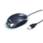 Souris Usb Jeway JM-0008