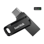 Flash Disk Sandisk 32 Go Type C